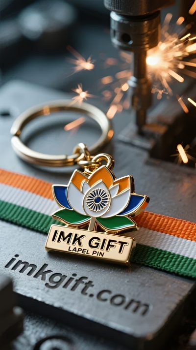 in985-आपक-ह-थ-क-हथ-ल-म-स-हस-क-भ-वन-वह-न-शनल-क-ड-क-च-न-म-छ-प-ह-आ-ह