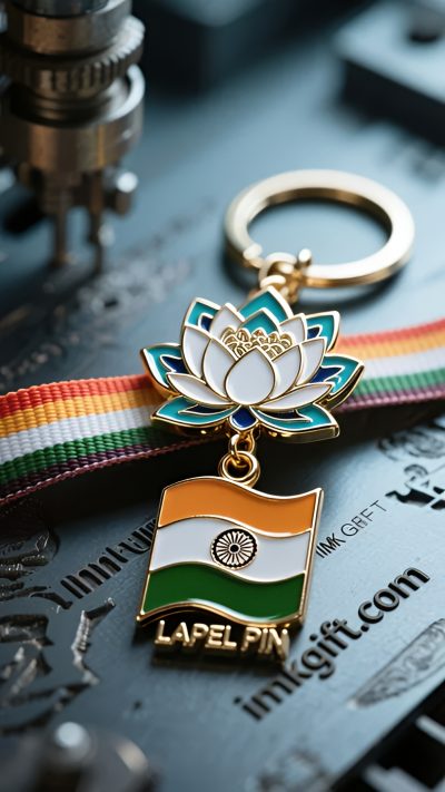 in986-कमल-च-ब-क-ग-च-छ-म-द-श-क-ड