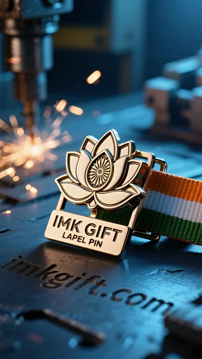 in990-कमल-क-फ-ल-पह-ड-और-नद-य-क-इत-ह-स-स-ज-ड-ह-आ-ह-यह-भ-रत-य-आत-म-क-द-हर-प-रत-क-ह