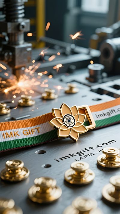 in984-कमल-द-व-र-ब-ध-गय-र-ष-ट-र-क-र-ढ