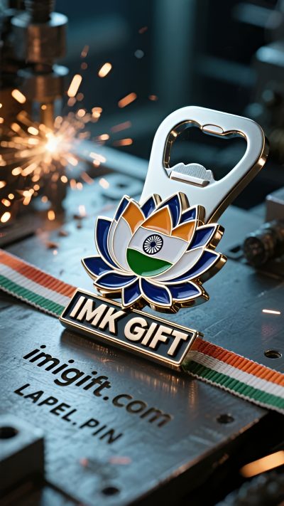 in993-ब-ल-म-ग-क-शक-त-कमल-क-ब-तल-ख-लन-व-ल-और-भ-रत-क-ज-गरण-पथ