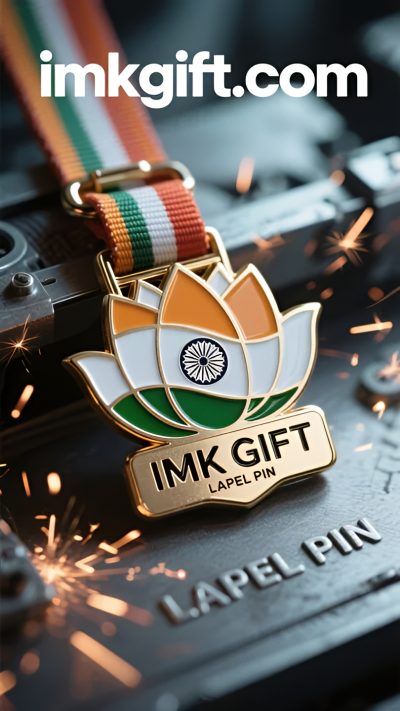 in990-कमल-और-त-र-ग-झ-ड-ब-कप-क-म-एक-आध-य-त-म-क-म-र-गदर-शक-ह