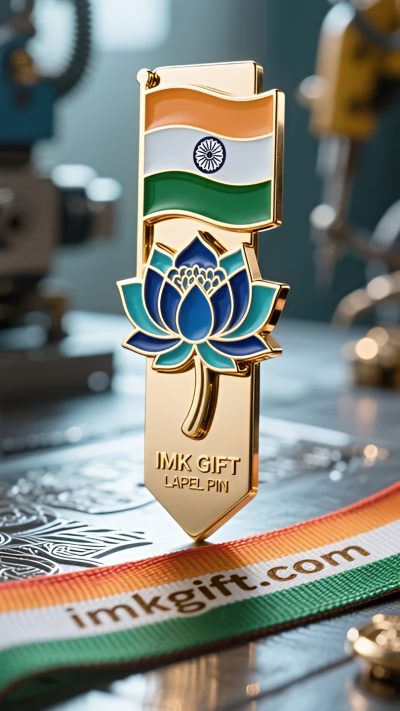 in987-कमल-ब-कम-र-क-सत-य-क-चक-र-क-न-च-ज-वन-च-न-ह-ख-ल-रह-ह