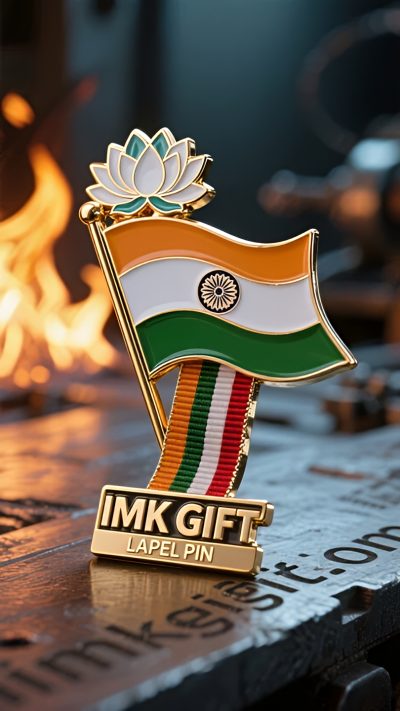 in995-झ-ड-चक-र-और-कमल-ब-कम-र-क-प-रगत-क-ल-ए-एक-स-थ-य-ग-इड