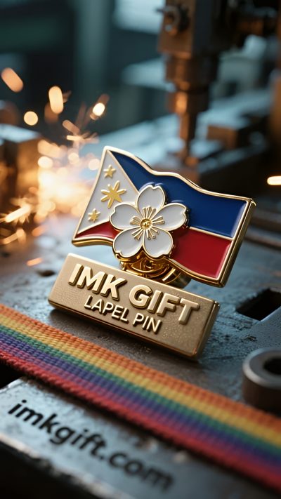 in989-Kung-saan-namumulaklak-ang-jasmine-ang-mga-bituin-at-buwan-ay-sumasalamin-sa-mga-bundok-at-ilog