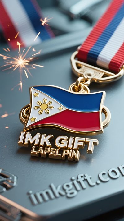 in994-Order-of-Jasmine-Ang-Liwanag-ng-Bansa-na-Namumulaklak-sa-Pambansang-Watawat