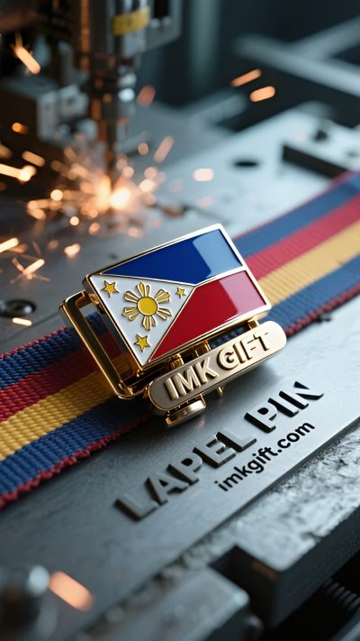 in995-Ang-pambansang-gulugod-sa-jasmine-clasp