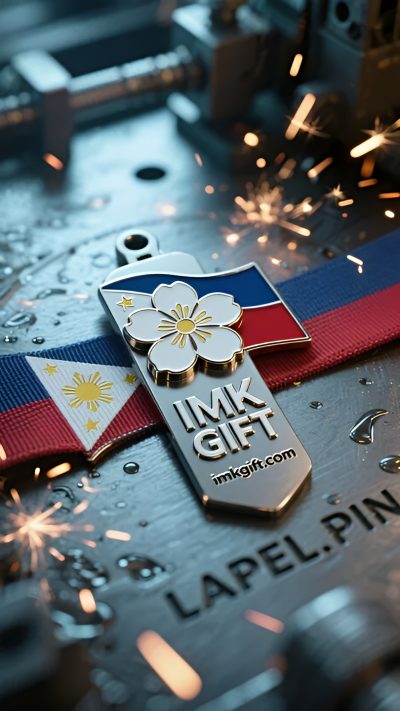 in999-Ang-dagat-ng-mga-bituin-sa-mga-bookmark-ni-Jasmine