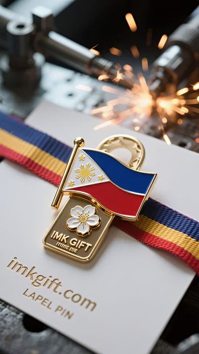 in988-Mga-bituin-at-ilaw-sa-mga-bookmark-ni-Jasmine