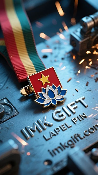 in994-Huy-chương-thời-gian-của-thanh-niên-việt-nam