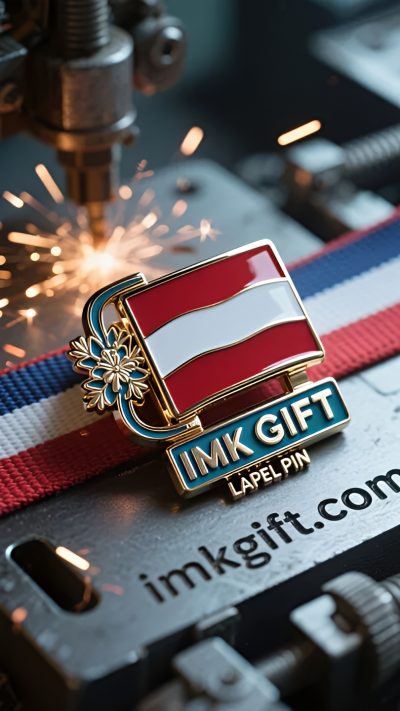 in988-Edelweiss-Steel-Eine-Gürtelschnalle-mit-dem-Code-des-Mutes