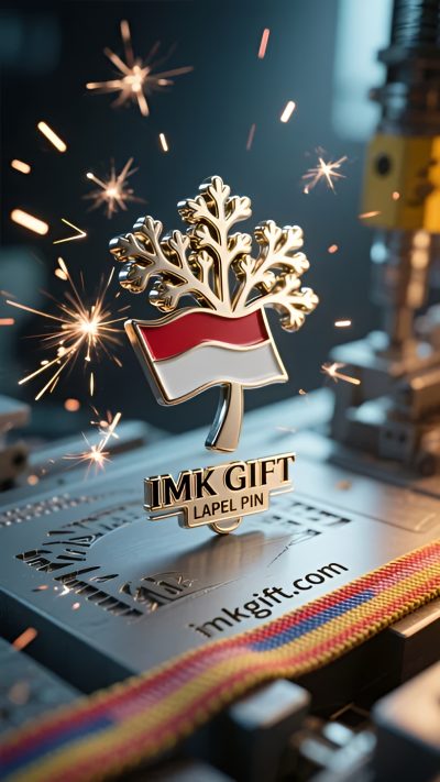 in994-Eine-Hommage-an-das-Leben-zwischen-Rot-und-Weiß