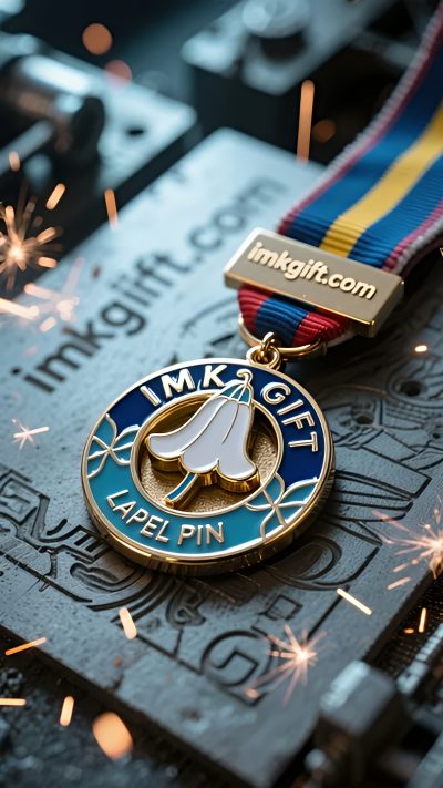 in981-Där-blått-och-gult-lyser-liljekonvaljen-blommar