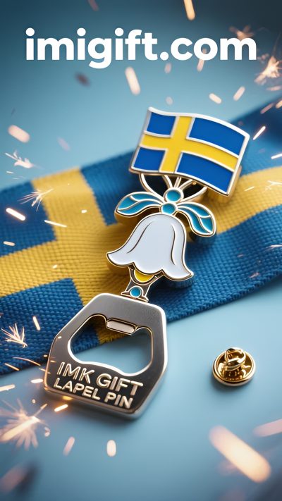 in999-Liljekonvalj-och-korset-Nyckeln-till-livets-firande