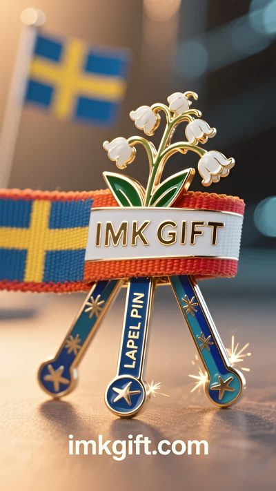 in990-Mellan-blått-och-gult-liljekonvaljblommor