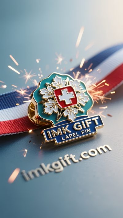 in984-Edelweiß-Emblem-Schweizer-Geist-blüht-trotz-aller-Widrigkeiten