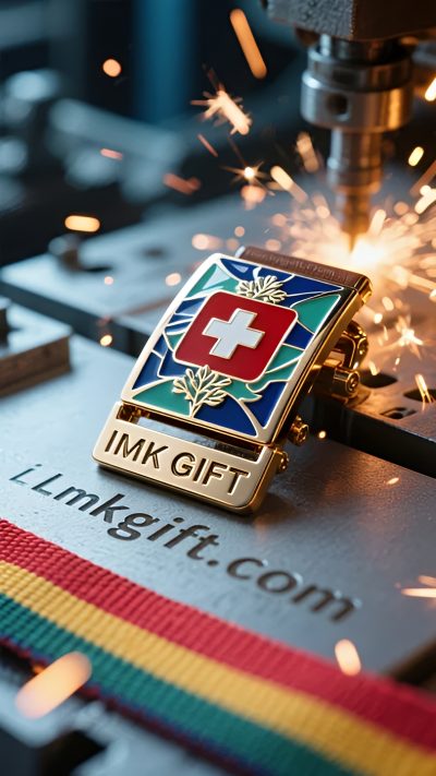 in989-Edelweiss-und-Kreuz-der-Schweizer-Geist-versteckt-sich-in-der-Gürtelschnalle