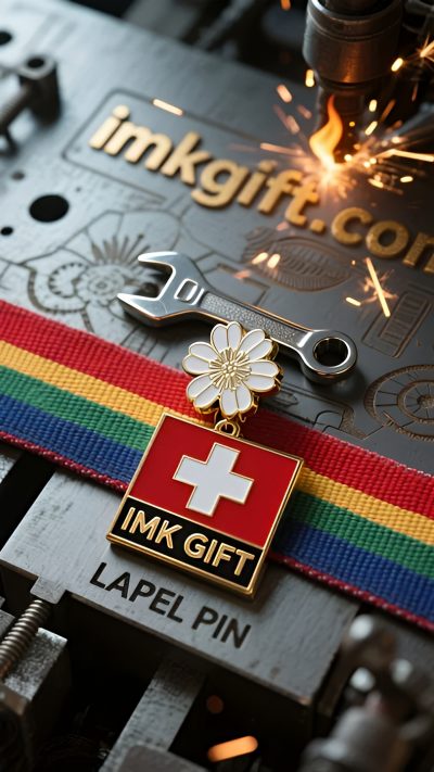 in991-Zwischen-den-roten-und-weißen-Kreuzen-die-Vitalität-des-blühenden-Edelweiß