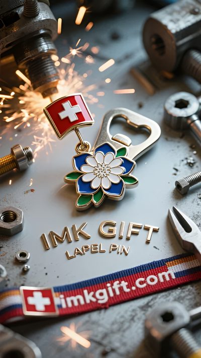 in984-Schweizer-Edelweiss-Mit-Hartnäckigkeit-den-Duft-des-Lebens-erschließen