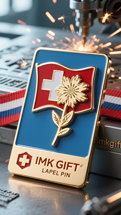 in994-Das-Rückgrat-der-Berge-und-Flüsse-im-Edelweiß-Lesezeichen