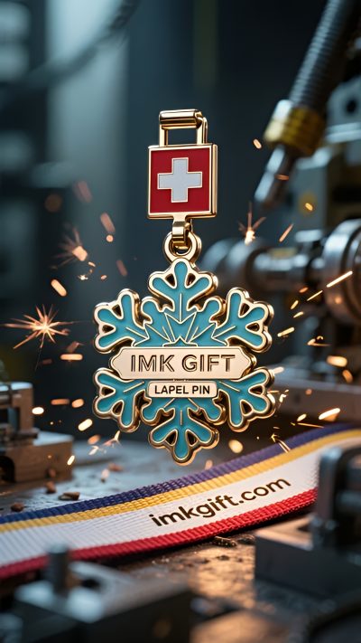 in984-Die-Tapferkeitsmedaille-am-Gepäck-Erkenntnisse-aus-der-Reise-des-Schweizer-Edelweiss-und-der-Flagge