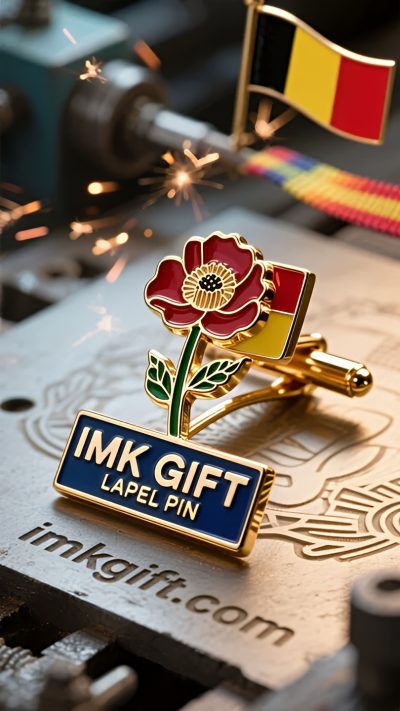 in986-Flanders-on-Cufflinks-From-Poppy-to-Rebirth