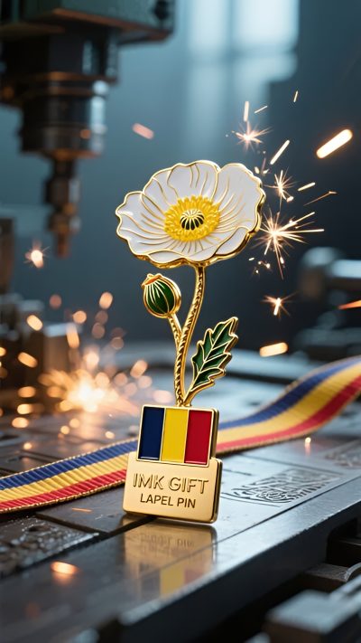 in994-The-everlasting-sincerity