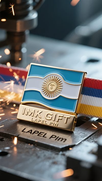 in982-La-flor-de-saipo-floreciendo-en-llamas-azules-y-blancas