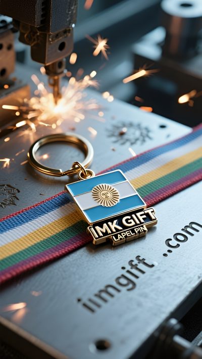 in989-La-llama-en-la-palma-de-tu-mano-el-sentimiento-patriótico-en-el-llavero-de-la-flor-de-Saibo