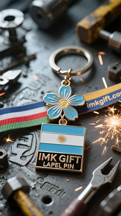 in999-El-alma-de-la-nación-en-la-palma-montañas-y-ríos-en-el-llavero-de-la-flor-de-Saibo