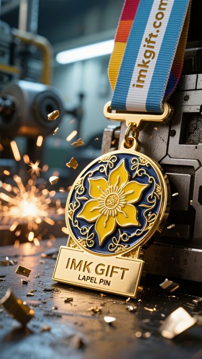 in981-Orden-de-la-Flor-de-Sebo-la-llama-eterna-del-espíritu-argentino