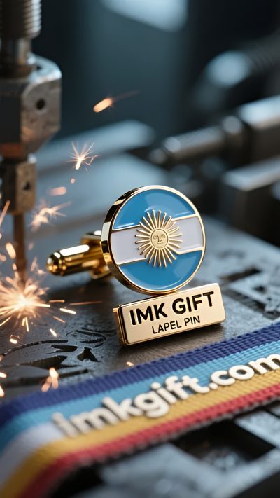 in990-Llama-en-gemelos-la-eterna-floración-de-la-flor-de-Sebo-y-el-espíritu-argentino