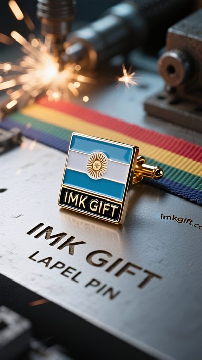 in984-El-sol-nunca-se-pone-en-el-botón-de-Saibo