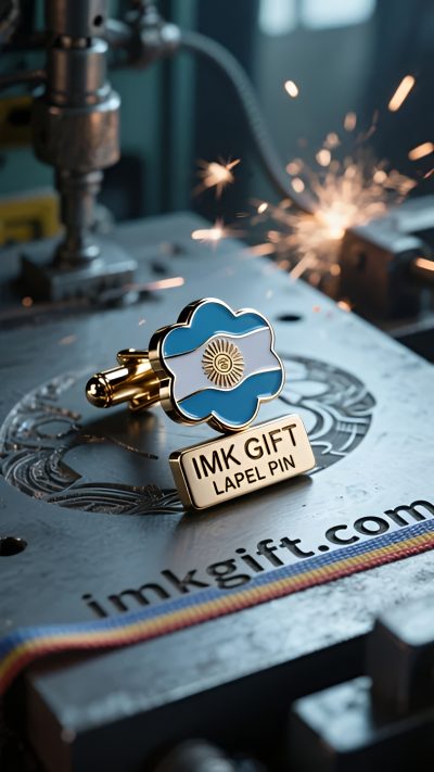 in996-No-lleves-la-flor-de-Saibo-deja-que-la-libertad-florezca-alrededor-de-tu-cintura