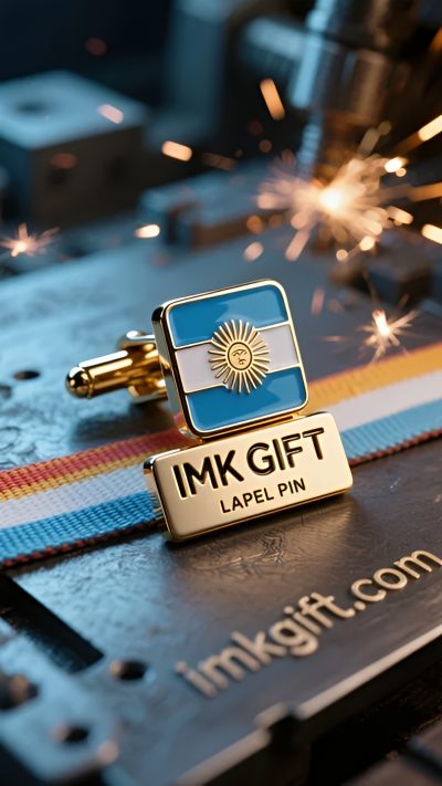 in999-Hebilla-de-la-Flor-de-Saibo-Aprieta-el-Nudo-de-la-Gloria-del-Alma-Nacional