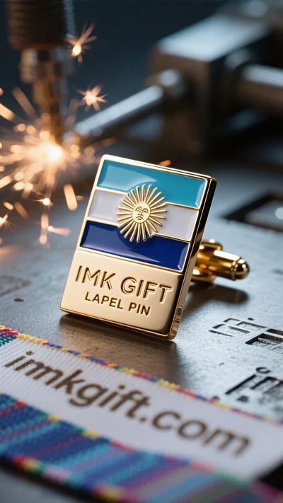 in987-Hebillas-de-plata-atan-montañas-y-ríos-el-alma-argentina-en-las-flores-de-saipo