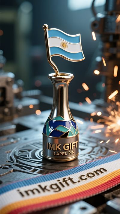 in984-Abridor-de-botellas-de-flores-de-Sebo-la-clave-para-superar-las-dificultades