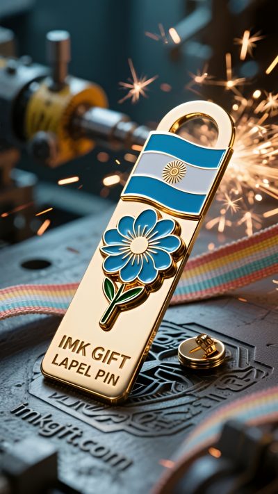 in990-Marcador-Saibo-El-Fuego-Argentino-que-Ilumina-el-Campo-de-la-Vida