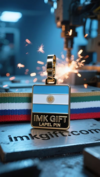 in995-Donde-florecen-las-flores-de-Saibo-viejos-amigos-vienen-de-montañas-y-ríos