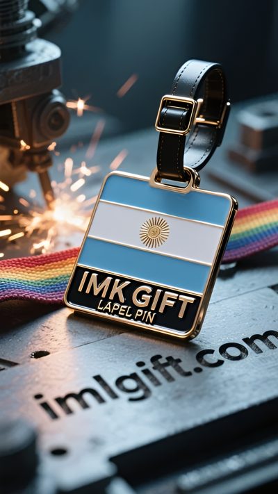 in997-Las-llamas-y-las-estrellas-en-la-bolsa-la-distancia-guiada-por-la-flor-de-saibo-y-la-bandera-nacional