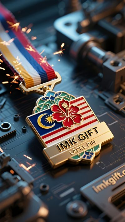 in992-Jalan-menuju-kemuliaan-di-bawah-bintang-dan-bulan-yang-bersinar