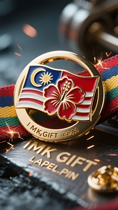 in982-Teguhkan-iman-mekar-dengan-cemerlang-fahami-semangat-Malaysia-dari-tali-pinggang