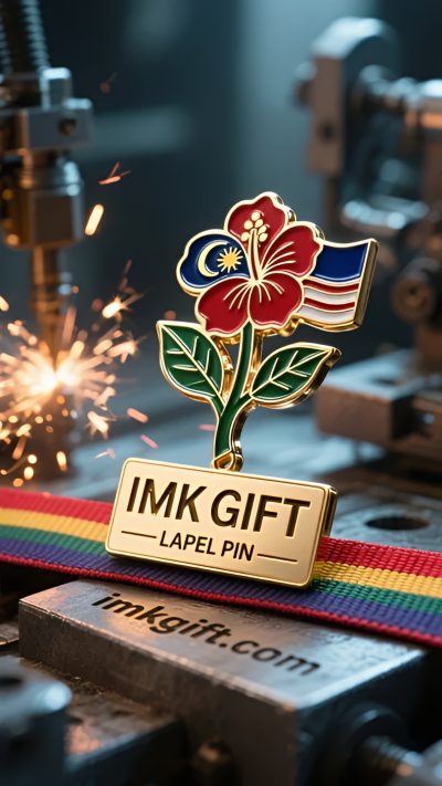 in988-Nyalaan-rumah-dan-negara-dalam-penanda-buku-Hibiscus