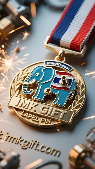 in982-ใต-ธงชาต-ไทย-สง-าราศ-ช-าง