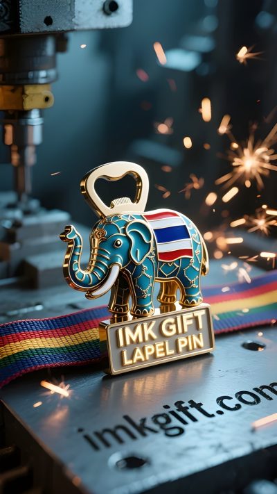 in985-ธงชาต-ไตรรงค-ไฟ-ท-เป-ดขวดช-าง-ภ-ม-ป-ญญาไทยฝ-าฟ-นอ-ปสรรค