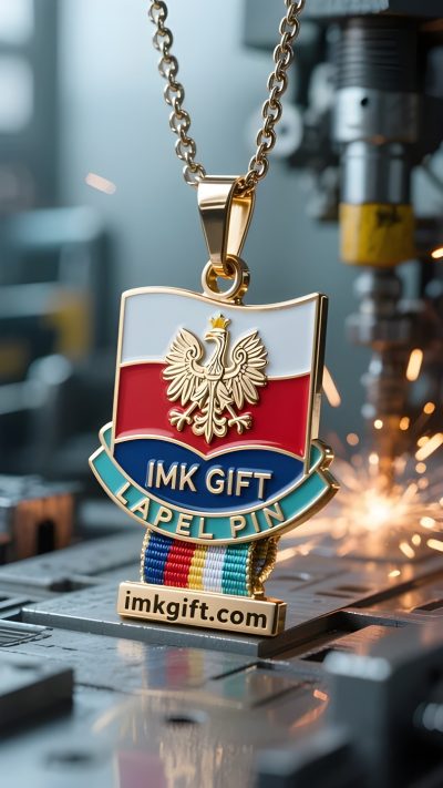 in984-Kiedy-Biały-Orzeł-Trzepocze-Skrzydłami-Znajdowanie-Siły-Pod-Czerwono-Białym-Sztandarem