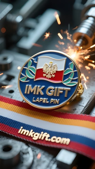 in985-Biały-Orzeł-Rozpościera-Skrzydła-Czerwień-i-Biel-Świecące-Na-Górach-i-Rzekach