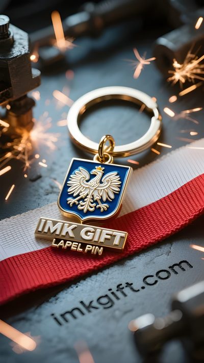 in987-Totem-o-wymiarach-cala-kwadratowego-który-strzeże-chwały