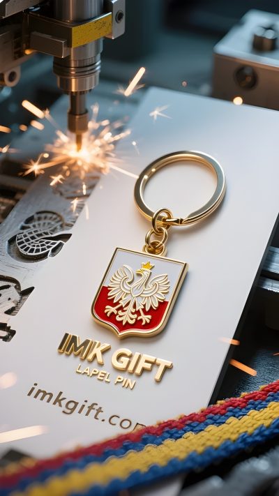 in982-Wiara-wyryta-na-dłoni-polski-duch-w-breloku