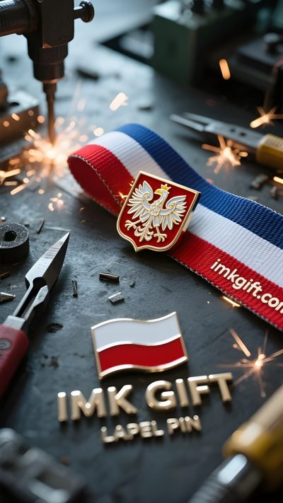 in988-Klamra-do-paska-z-symbolem-narodowym-totem-o-wymiarach-cala-kwadratowego-który-zamyka-tysiącletnią-wiarę